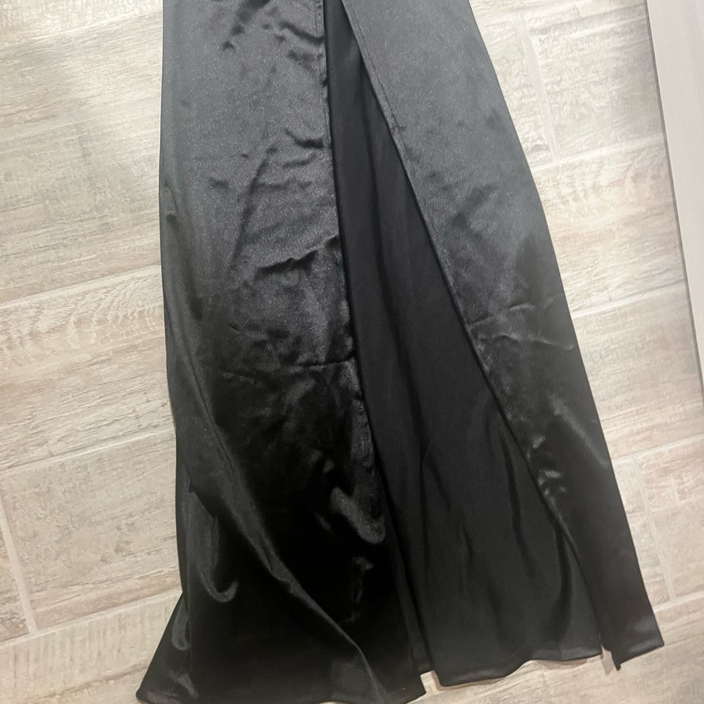 Fashion nova xsmall NwT dress